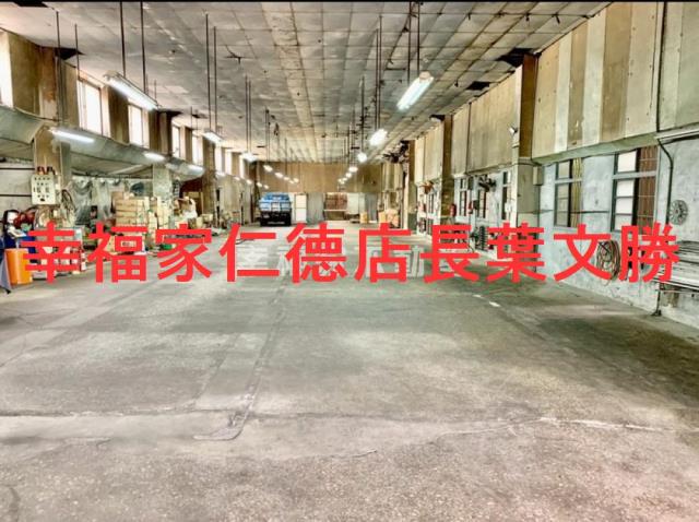 南區廠房-6