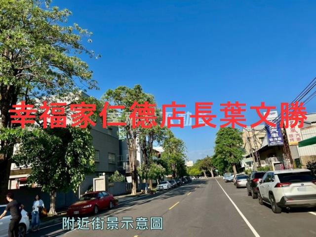 南區廠房-7