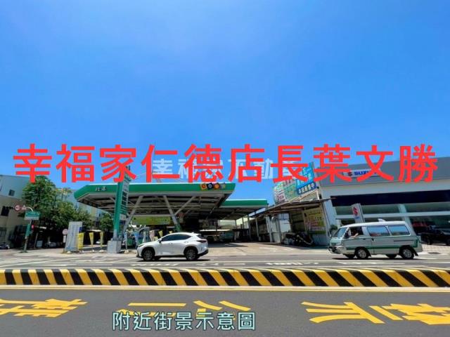 南區廠房-9
