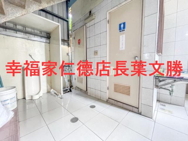 仁德廠房-15