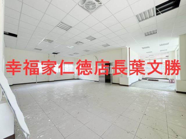 台南廠房-15
