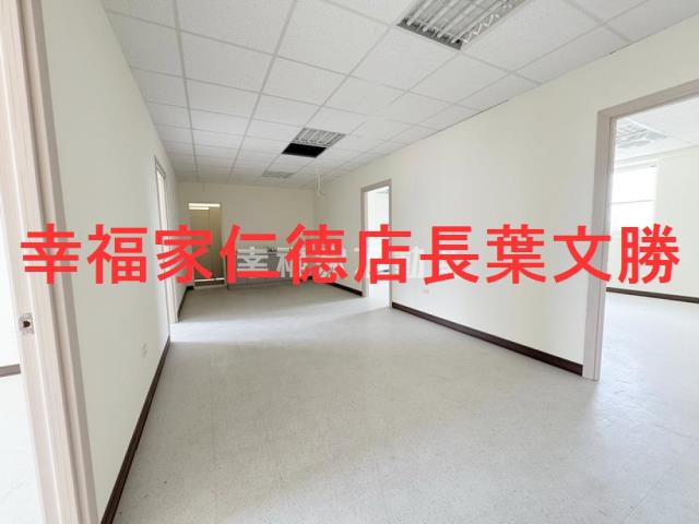 台南廠房-3