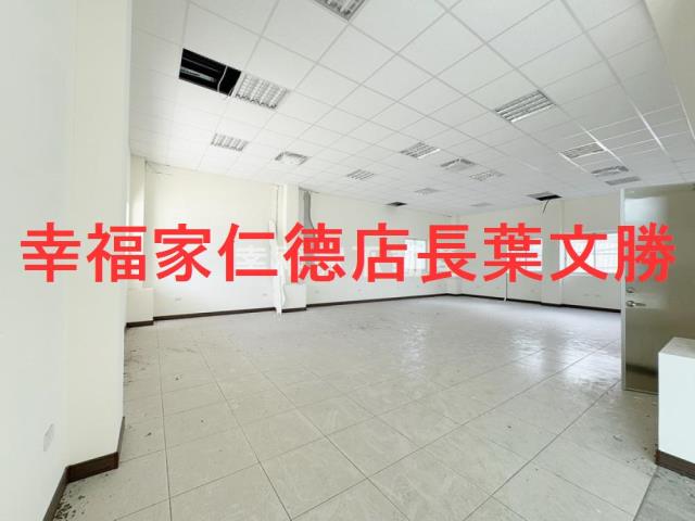 台南廠房-9