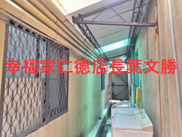 永康廠房-10