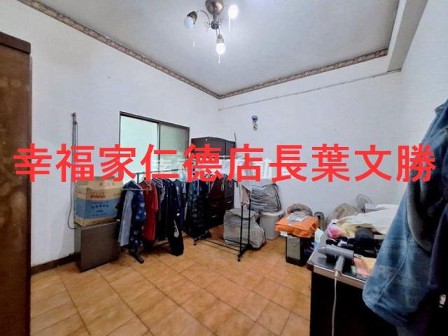 永康廠房-11