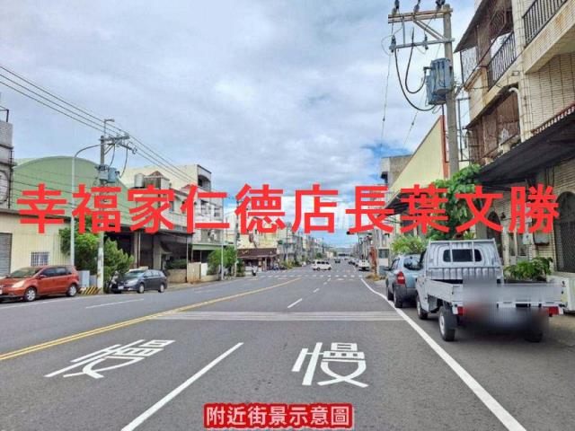 永康廠房-13