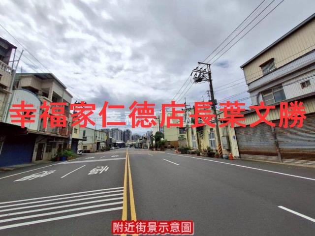 永康廠房-14