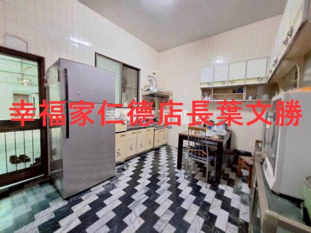 永康廠房-3