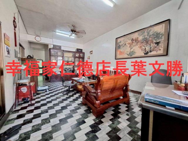 永康廠房-4