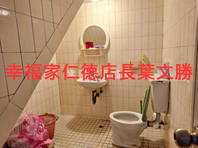 永康廠房-6