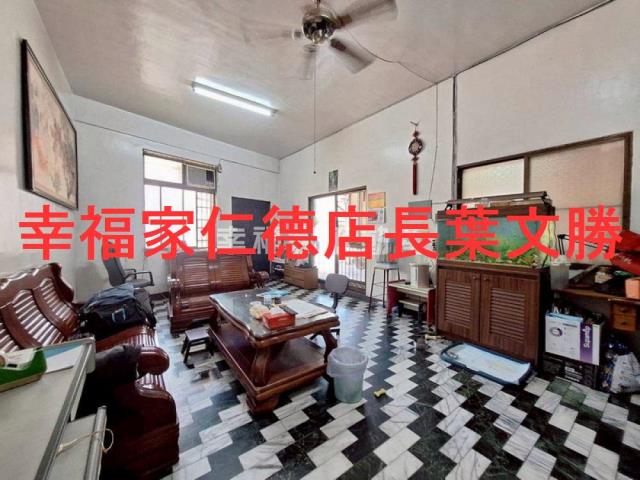 永康廠房-7