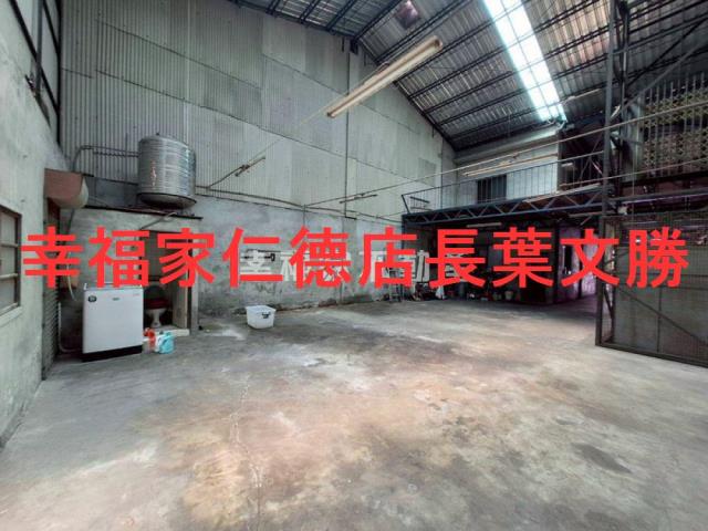 永康廠房-8