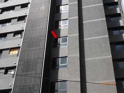 新店大樓法拍-3