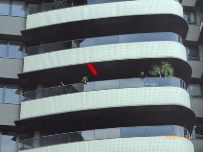 新店大樓法拍-4