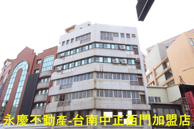 東區華廈-7