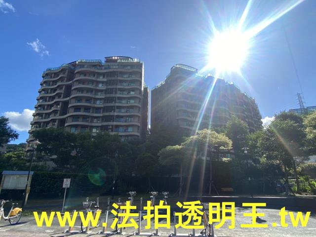 新北汐止大樓法拍-2
