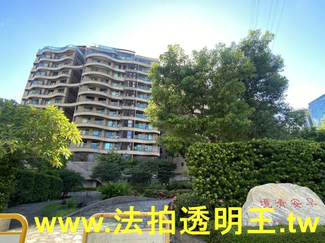 新北汐止大樓法拍-3