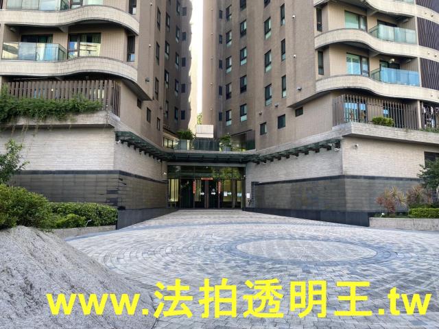 新北汐止大樓法拍-6