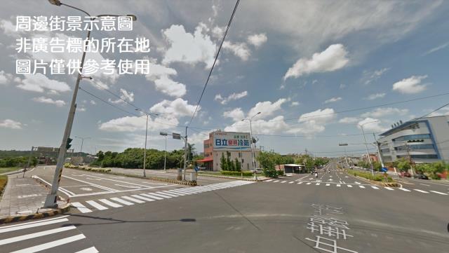 新竹香山廠房-1