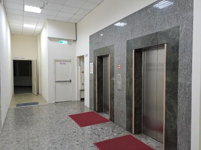 桃園廠房-2