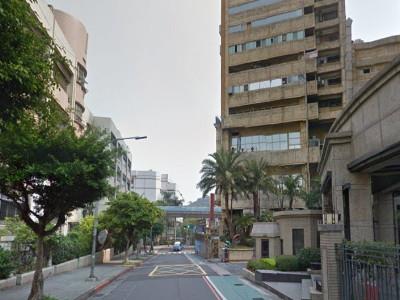 台北內湖法拍大樓-4