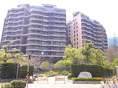 新北汐止大樓法拍-12