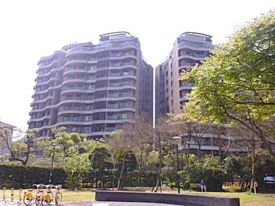 新北汐止大樓法拍-5