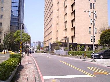 新北汐止大樓法拍-8