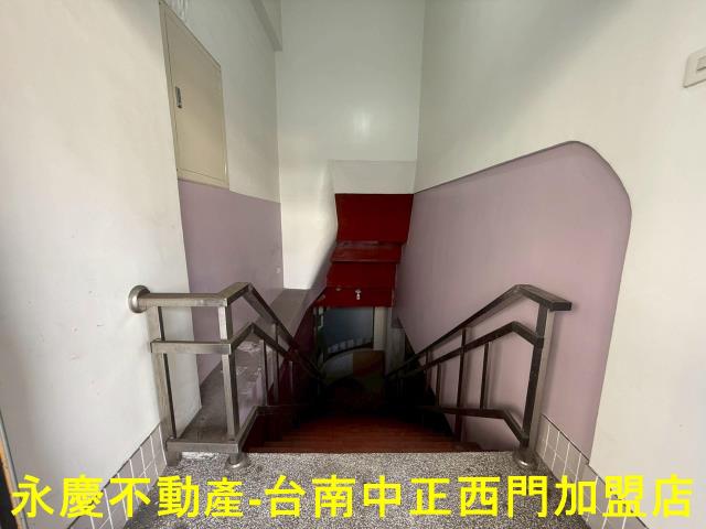 東區大樓-8