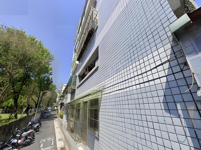 台北北投法拍華廈-7