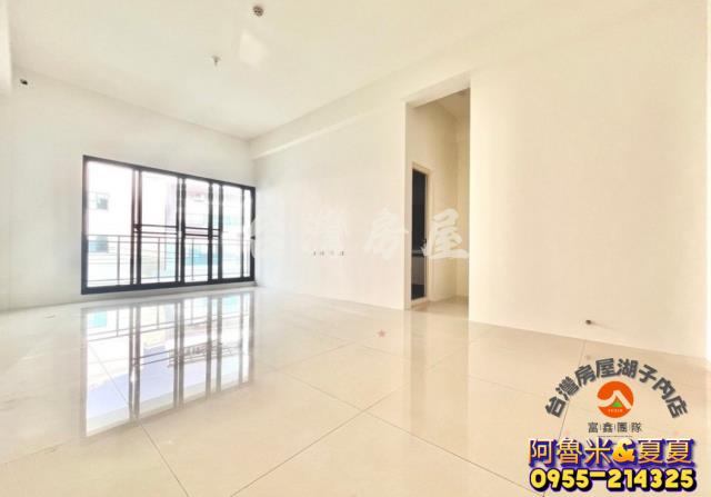 嘉義水上別墅-6