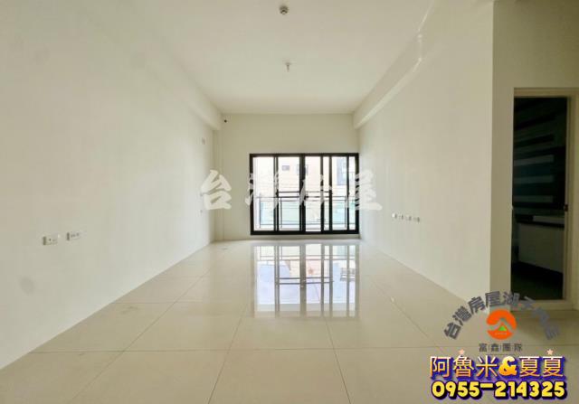 嘉義水上別墅-7