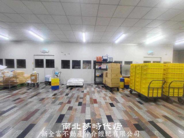 安南廠房-4