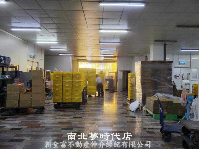 安南廠房-5