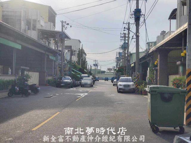 安南廠房-6