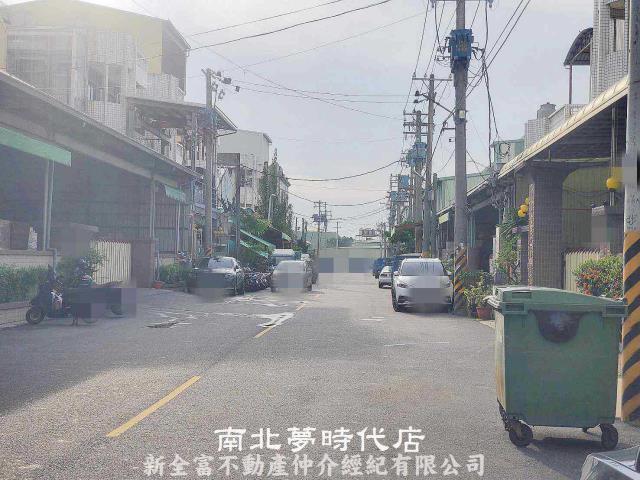安南廠房-3
