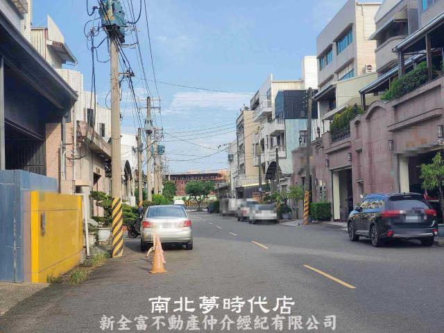 安南廠房-4