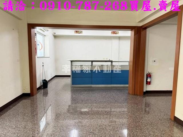 永康廠房-10