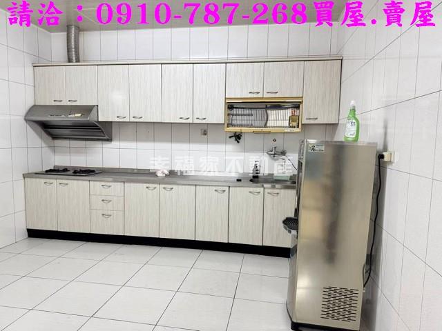永康廠房-11