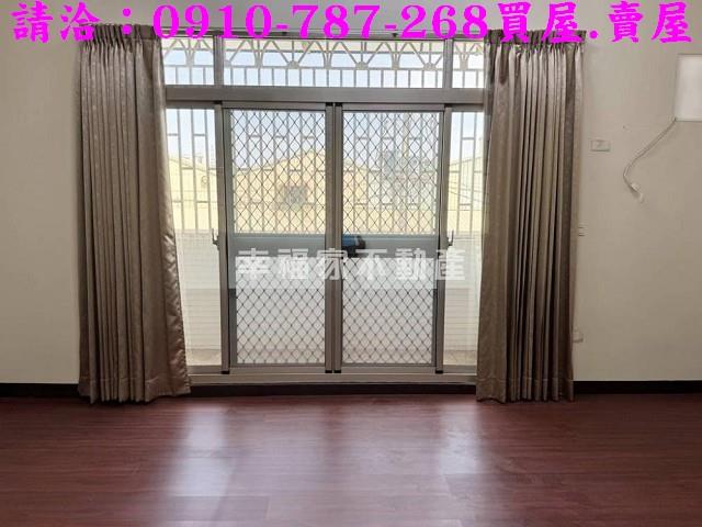 永康廠房-13