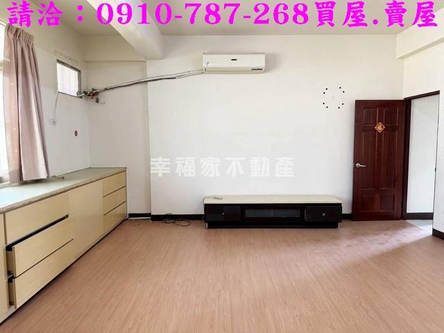 永康廠房-14