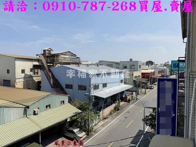 永康廠房-5
