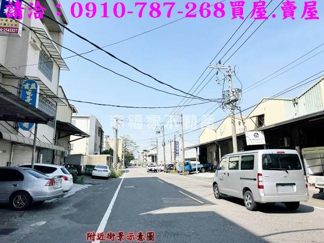 永康廠房-6