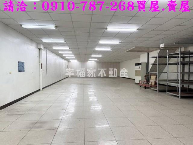 永康廠房-8