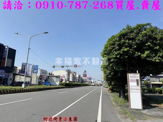 永康廠房-9