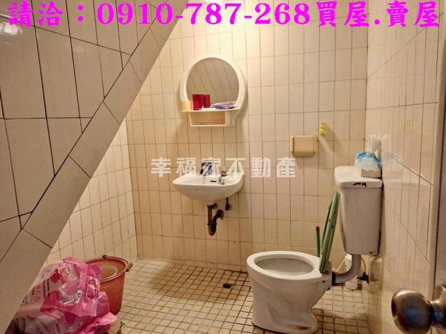永康廠房-11