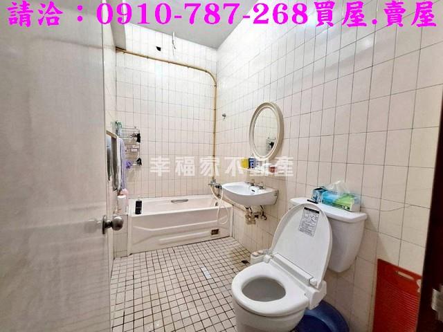 永康廠房-12