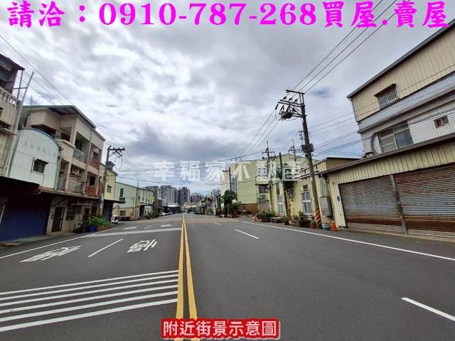 永康廠房-14