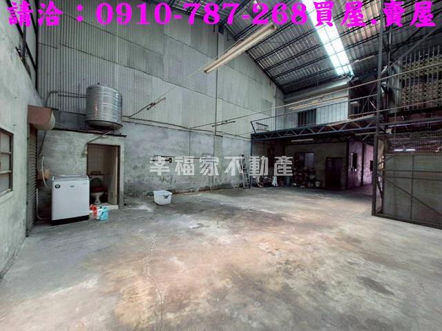永康廠房-4
