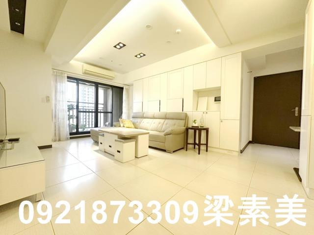 安平大樓-1